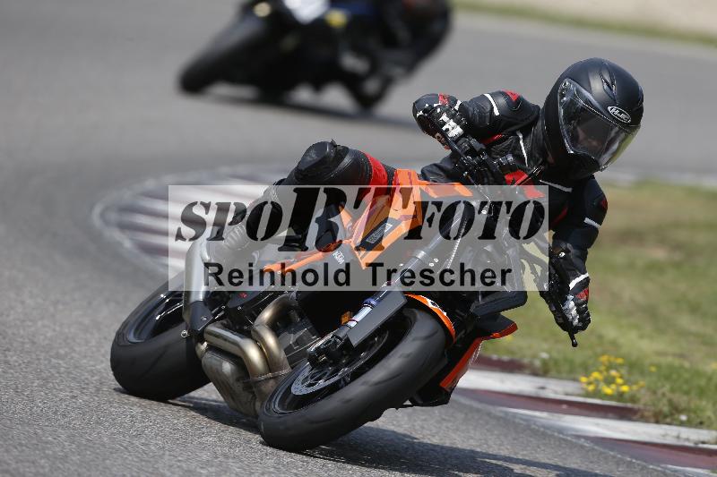 /29 26.07.2026  PROMAX ADR/Gruppe gelb/991